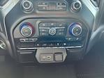 2021 Chevrolet Silverado 1500 Crew Cab 4WD Pickup for sale #B24233A - photo 29