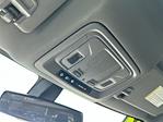 2021 Chevrolet Silverado 1500 Crew Cab 4WD Pickup for sale #B24233A - photo 30