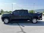 2021 Chevrolet Silverado 1500 Crew Cab 4WD Pickup for sale #B24233A - photo 5