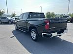 2021 Chevrolet Silverado 1500 Crew Cab 4WD Pickup for sale #B24233A - photo 6