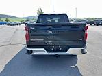 2021 Chevrolet Silverado 1500 Crew Cab 4WD Pickup for sale #B24233A - photo 7