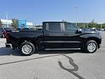 2021 Chevrolet Silverado 1500 Crew Cab 4WD Pickup for sale #B24233A - photo 8