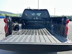2021 Chevrolet Silverado 1500 Crew Cab 4WD Pickup for sale #B24233A - photo 9