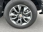 New 2025 Chevrolet Silverado 1500 LT Crew Cab 4WD Pickup for sale #B24234 - photo 10