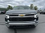 New 2025 Chevrolet Silverado 1500 LT Crew Cab 4WD Pickup for sale #B24234 - photo 14