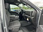 New 2025 Chevrolet Silverado 1500 LT Crew Cab 4WD Pickup for sale #B24234 - photo 15