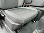 New 2025 Chevrolet Silverado 1500 LT Crew Cab 4WD Pickup for sale #B24234 - photo 16