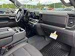 New 2025 Chevrolet Silverado 1500 LT Crew Cab 4WD Pickup for sale #B24234 - photo 17