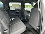 New 2025 Chevrolet Silverado 1500 LT Crew Cab 4WD Pickup for sale #B24234 - photo 19