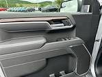 New 2025 Chevrolet Silverado 1500 LT Crew Cab 4WD Pickup for sale #B24234 - photo 20