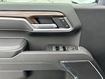 New 2025 Chevrolet Silverado 1500 LT Crew Cab 4WD Pickup for sale #B24234 - photo 21