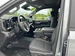 New 2025 Chevrolet Silverado 1500 LT Crew Cab 4WD Pickup for sale #B24234 - photo 22