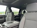 New 2025 Chevrolet Silverado 1500 LT Crew Cab 4WD Pickup for sale #B24234 - photo 23