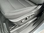 New 2025 Chevrolet Silverado 1500 LT Crew Cab 4WD Pickup for sale #B24234 - photo 24