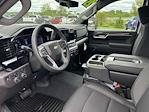 New 2025 Chevrolet Silverado 1500 LT Crew Cab 4WD Pickup for sale #B24234 - photo 25