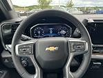 New 2025 Chevrolet Silverado 1500 LT Crew Cab 4WD Pickup for sale #B24234 - photo 26