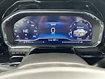 New 2025 Chevrolet Silverado 1500 LT Crew Cab 4WD Pickup for sale #B24234 - photo 27