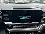 New 2025 Chevrolet Silverado 1500 LT Crew Cab 4WD Pickup for sale #B24234 - photo 28