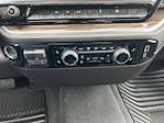 New 2025 Chevrolet Silverado 1500 LT Crew Cab 4WD Pickup for sale #B24234 - photo 29