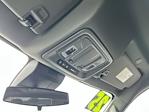 New 2025 Chevrolet Silverado 1500 LT Crew Cab 4WD Pickup for sale #B24234 - photo 30