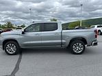 New 2025 Chevrolet Silverado 1500 LT Crew Cab 4WD Pickup for sale #B24234 - photo 5