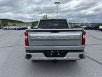 New 2025 Chevrolet Silverado 1500 LT Crew Cab 4WD Pickup for sale #B24234 - photo 6