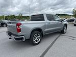 New 2025 Chevrolet Silverado 1500 LT Crew Cab 4WD Pickup for sale #B24234 - photo 7