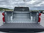 New 2025 Chevrolet Silverado 1500 LT Crew Cab 4WD Pickup for sale #B24234 - photo 9