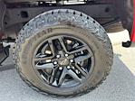 2024 Chevrolet Silverado 1500 Crew Cab 4WD Pickup for sale #B24236AA - photo 10