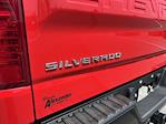 2024 Chevrolet Silverado 1500 Crew Cab 4WD Pickup for sale #B24236AA - photo 11
