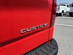 2024 Chevrolet Silverado 1500 Crew Cab 4WD Pickup for sale #B24236AA - photo 12
