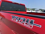 2024 Chevrolet Silverado 1500 Crew Cab 4WD Pickup for sale #B24236AA - photo 13