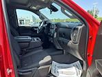 2024 Chevrolet Silverado 1500 Crew Cab 4WD Pickup for sale #B24236AA - photo 15