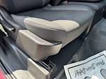 2024 Chevrolet Silverado 1500 Crew Cab 4WD Pickup for sale #B24236AA - photo 16