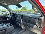 2024 Chevrolet Silverado 1500 Crew Cab 4WD Pickup for sale #B24236AA - photo 17