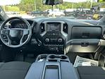 2024 Chevrolet Silverado 1500 Crew Cab 4WD Pickup for sale #B24236AA - photo 18