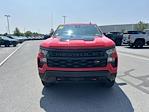 2024 Chevrolet Silverado 1500 Crew Cab 4WD Pickup for sale #B24236AA - photo 3