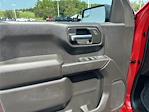 2024 Chevrolet Silverado 1500 Crew Cab 4WD Pickup for sale #B24236AA - photo 20