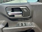 2024 Chevrolet Silverado 1500 Crew Cab 4WD Pickup for sale #B24236AA - photo 21