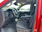 2024 Chevrolet Silverado 1500 Crew Cab 4WD Pickup for sale #B24236AA - photo 22