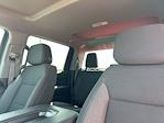 2024 Chevrolet Silverado 1500 Crew Cab 4WD Pickup for sale #B24236AA - photo 23