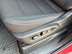2024 Chevrolet Silverado 1500 Crew Cab 4WD Pickup for sale #B24236AA - photo 24