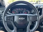 2024 Chevrolet Silverado 1500 Crew Cab 4WD Pickup for sale #B24236AA - photo 26