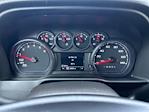 2024 Chevrolet Silverado 1500 Crew Cab 4WD Pickup for sale #B24236AA - photo 27