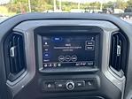 2024 Chevrolet Silverado 1500 Crew Cab 4WD Pickup for sale #B24236AA - photo 28