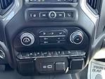 2024 Chevrolet Silverado 1500 Crew Cab 4WD Pickup for sale #B24236AA - photo 29