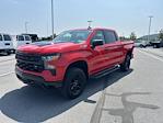 2024 Chevrolet Silverado 1500 Crew Cab 4WD Pickup for sale #B24236AA - photo 4
