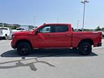 2024 Chevrolet Silverado 1500 Crew Cab 4WD Pickup for sale #B24236AA - photo 5