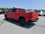 2024 Chevrolet Silverado 1500 Crew Cab 4WD Pickup for sale #B24236AA - photo 6