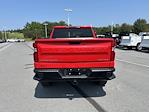 2024 Chevrolet Silverado 1500 Crew Cab 4WD Pickup for sale #B24236AA - photo 7